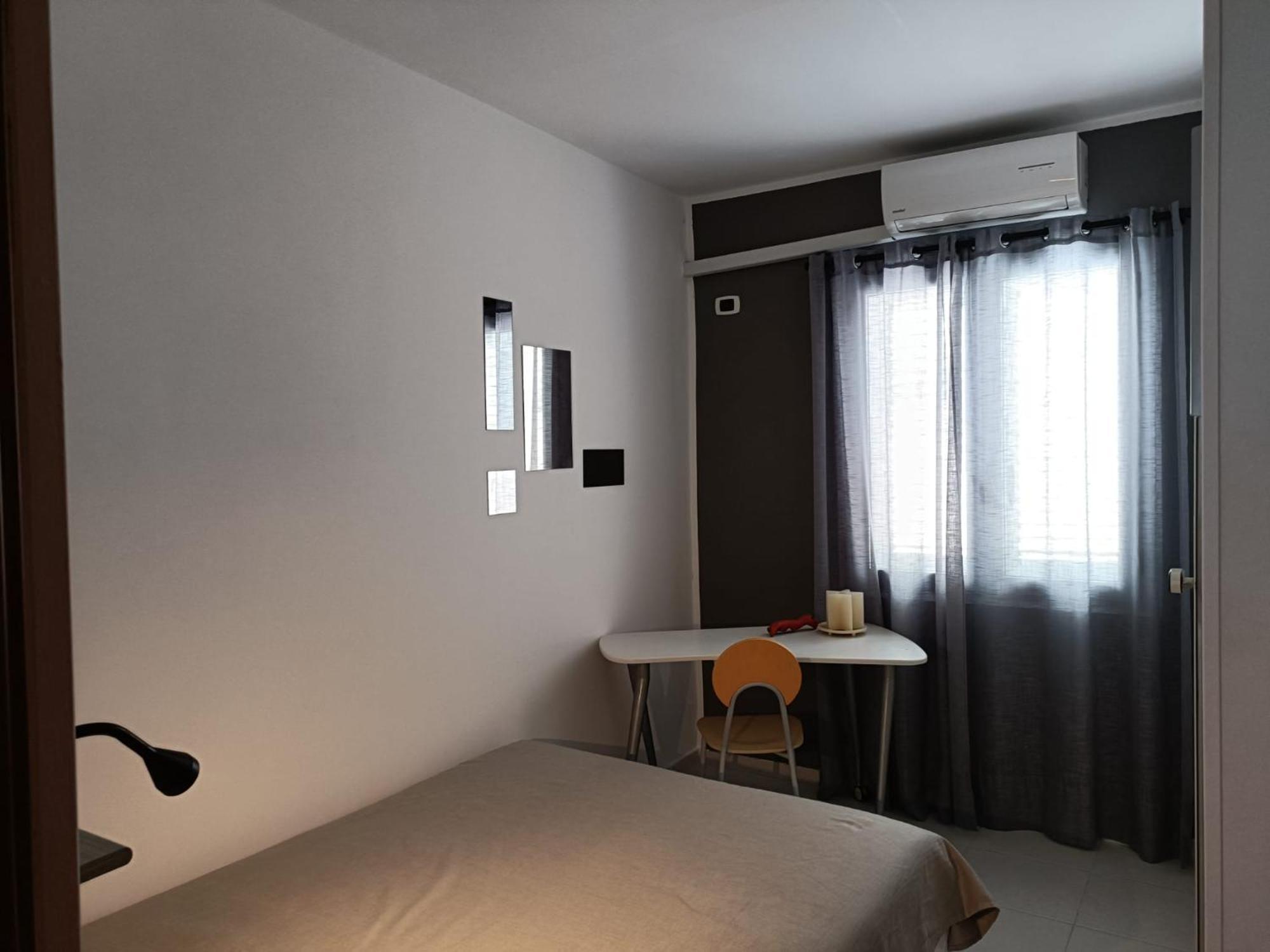 ג'ויה טאורו B&B Donna Nina מראה חיצוני תמונה